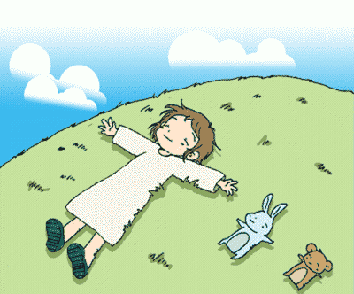 aa35.gif
