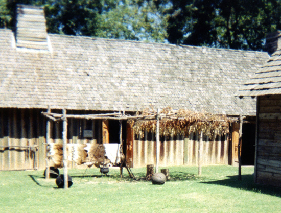 a165.jpg